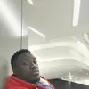 Felix - @felixbenjamin18 - TikTok