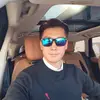 felixbenjamin - @felixbenjamin1 - TikTok
