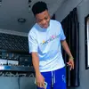 luckystar - @felixbenjamin05 - TikTok