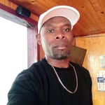 Felix BEnoit - @fbenoit447 - Instagram