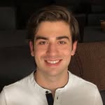 Félix Benoit - @felix_benoit - Instagram