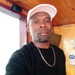 Felix BEnoit - Facebook