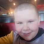 Felix Benoit - Facebook