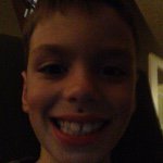 Felix Benoit - @minecraft_wold123 - Instagram