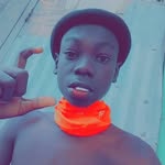 Felix Benoit - @felix.benoit.775 - Instagram