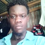 Felix Benoit - Facebook