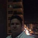 Felix Benoit - @fel7875 - Instagram