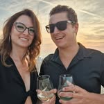 Felix Benoit - @felmag3 - Instagram