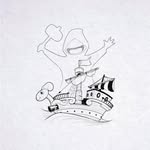 Félix Benoit - @nu_gget66 - Instagram
