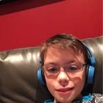 Felix Benoit - @sportcool13 - Instagram