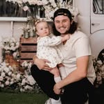 Félix Benoit - @felix07benoit - Instagram