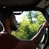 Felix Benoît - @f.benoit19 - TikTok