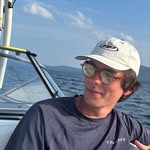 Felix Benoit - @felixlivinglife - Instagram