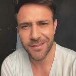 Félix Benoît - @felix__benoit - Instagram