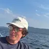 Félix Benoit - @felixlivinglife_ - TikTok