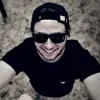 Félix Benoit - @flixbenoit1 - TikTok