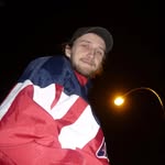 Félix Benoit O'Neil - @flix_bno - Instagram