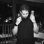 Felix Benoiton - @felixbenoiton - Instagram