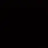 Félix.b - @felix.benoit1604 - TikTok