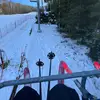 felixbenoit123_ - @felixbenoit123_ - TikTok