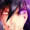 felixbenoit - @naruto035200 - TikTok