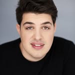 Jean-Félix Benoit - @jfbenoit64 - Instagram