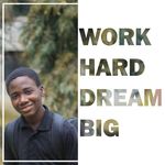 Archibald Felix Bentil - @archibaldfelixbentil - Instagram