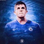 Archibald Felix Bentil Jr - @archibaldfelixbentiljr - Instagram
