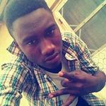 Felix Bentil - @bentilfelix2016 - Instagram