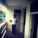 Felix Bentil - @bentilfelix - Instagram