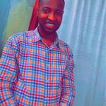 felix bentil - @f.bentil - Instagram