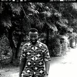 Felix Bentil - @bentil915 - Instagram