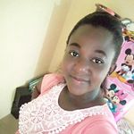 Felix Bentil - @felix_bentil - Instagram