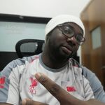 Felix Bentil - @bentilf94 - Instagram