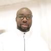 Felix Bentil - @felixb94 - TikTok