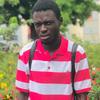 Felix - @felixbentil99 - TikTok