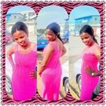 Nanafelix Bentil - @nanafelixbentil - Instagram