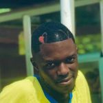 Sïkã Bã Dë Dïgėr - @felixbentil11 - Instagram