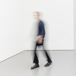 Felix Berg - @flxberg - Instagram