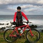Felix Berg - @berg_felix - Instagram