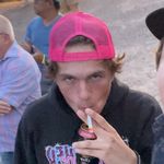 Felix Berg - @felixberrg - Instagram