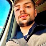 Felix Berg - @felix_b._music - Instagram