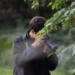 Felix Berg - @bergfotografie - Instagram