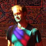 felix berg - @felixberg_ddorf - Instagram