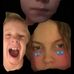 Felix Berg - Facebook