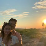 Felix Berg - @filleb1 - Instagram