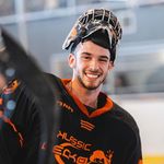Félix Bergeron - @felixbergeron_ - Instagram