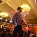 Felix Berghäll - @felixberghall - Instagram