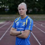 Felix - @felix_berg_ - Instagram