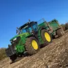 Felix Albermann - @felixalbermann - TikTok